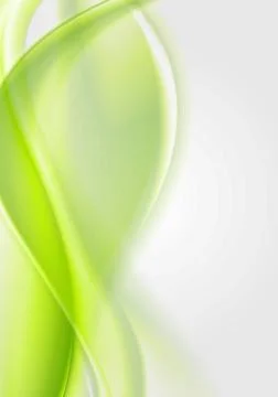 Colorful concept vector waves background Colorful concept vector waves bac... 写真素材