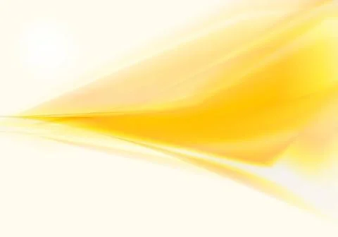 Colorful concept vector waves background Colorful concept vector waves bac... 스톡 사진