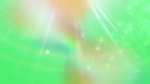 Colorful confetti falling on black background. Festive celebration party Vídeo Stock 339643427