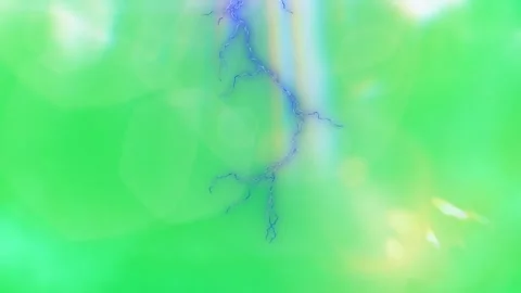 Colorful confetti falling on black background. Festive celebration party Stock-Footage 339643532
