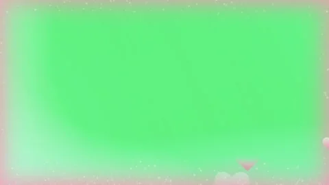 Colorful confetti falling on black background. Festive celebration party Vídeo Stock 339643818