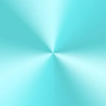 Colorful conical gradient Stock Illustration