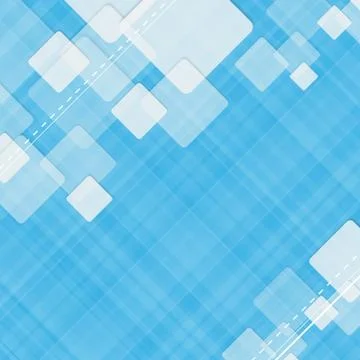 Colorful corporate backdrop Stock Illustration