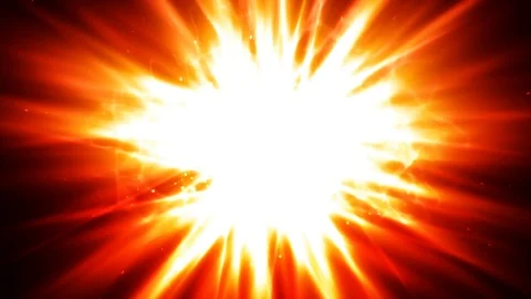 Colorful - Countdown 스톡 동영상 88176887