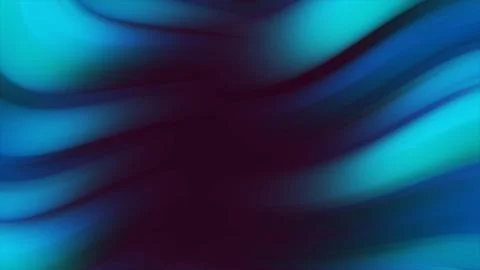 Colorful Creative Abstract Background 스톡 일러스트