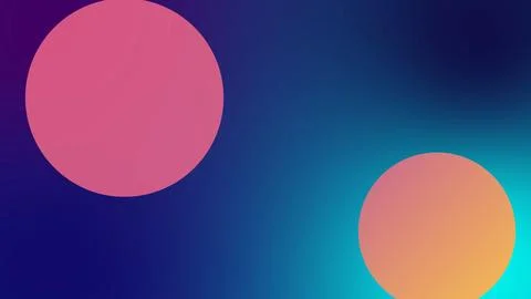 Colorful creative glass morphism background. Modern Frosted Glass UI Frame .. Illustrazione stock
