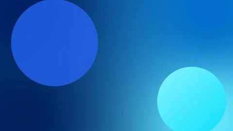 Colorful creative glass morphism background. Modern Frosted Glass UI Frame .. Illustrazione stock