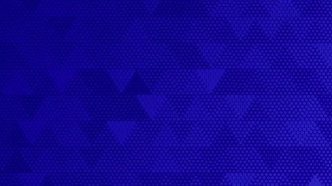 Colorful Cubes Seamless Loop Stock Footage 210844437