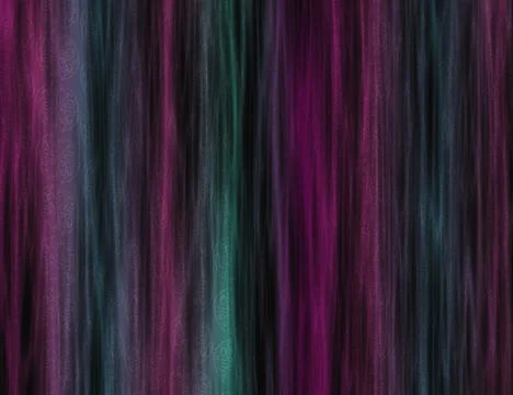 Colorful curtain background 스톡 일러스트