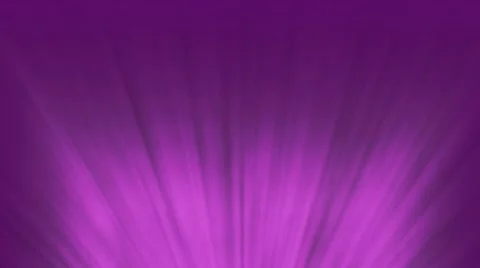 Colorful dancing lights abstract motion background Purple Stock-Footage 45530004