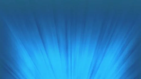 Colorful dancing lights abstract motion background Blue Stockbeeldmateriaal 45530022