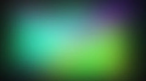 Colorful defocused background 動画素材 45653652