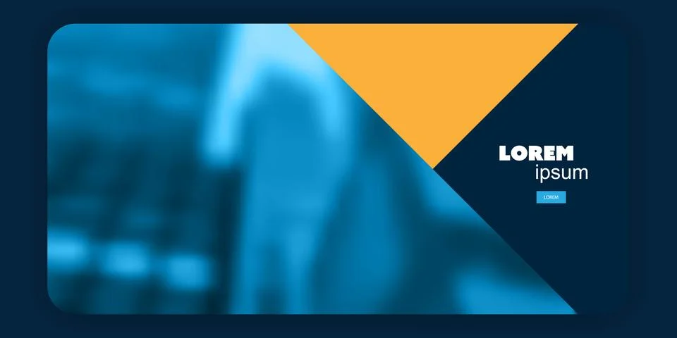 Colorful Design Elements - Header or Banner, Multi Purpose Creative Design .. Stockillustratie