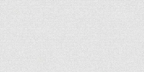 Colorful digital binary data digits and streaming binary code background with Stock Illustration