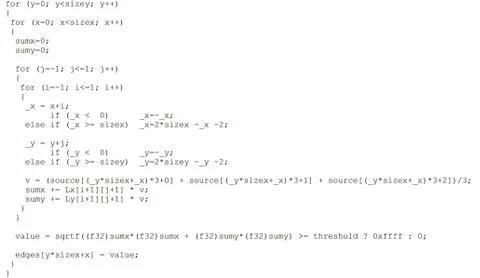 Colorful digital binary data digits and streaming binary code background with Stock Illustration