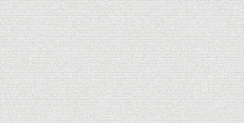 A colorful digital binary data digits and streaming binary code background wi Stock Photos