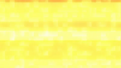 Colorful digital glitch abstract. Hacking or signal loss concept. Stock Footage 125047151
