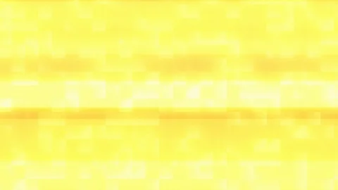 Colorful digital glitch abstract. Hacking or signal loss concept. Stock Footage 125047655