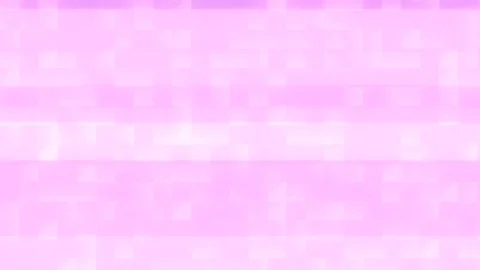 Colorful digital glitch abstract. Hacking or signal loss concept. Stock Footage 125059178
