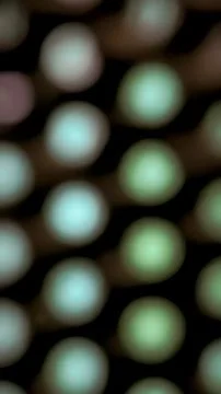 Colorful Digital Light Background with Mesh Texture-60 イラスト素材