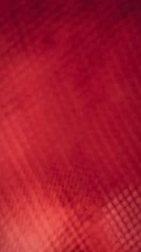 Colorful Digital Light Background with Mesh Texture-47 イラスト素材