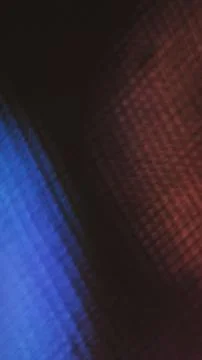 Colorful Digital Light Background with Mesh Texture-52 イラスト素材