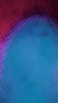 Colorful Digital Light Background with Mesh Texture-11 イラスト素材