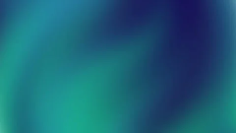 Colorful Digitial Gradient Background Motion 4k Resolution	 Stock Footage 281915221