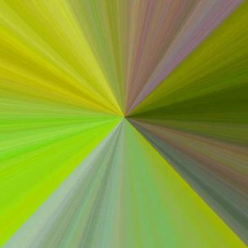 Colorful disc abstract pattern background Stock Illustration