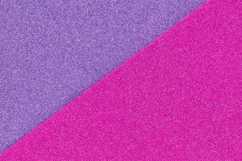Colorful dispersed backdrop Stockfoto's