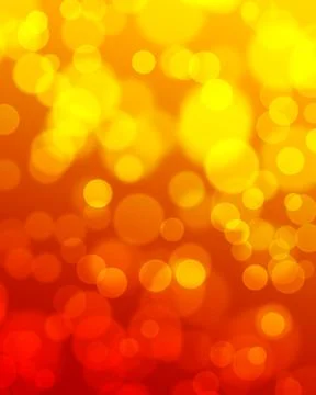 Colorful dots background illustration Stock Illustration