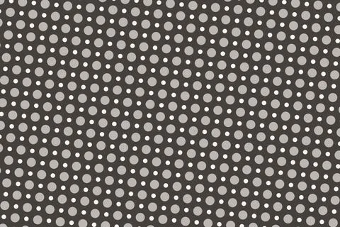 Colorful dots pattern for background abstract Stock Illustration