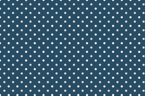Colorful dots pattern for background abstract Illustrazione stock