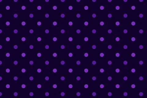 Colorful dots pattern for background abstract Illustrazione stock