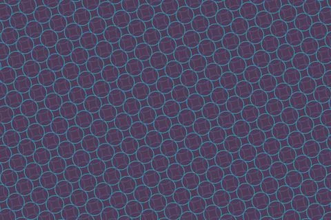 Colorful dots pattern for background abstract Stock Illustration