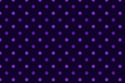 Colorful dots pattern for background abstract Stock Photos