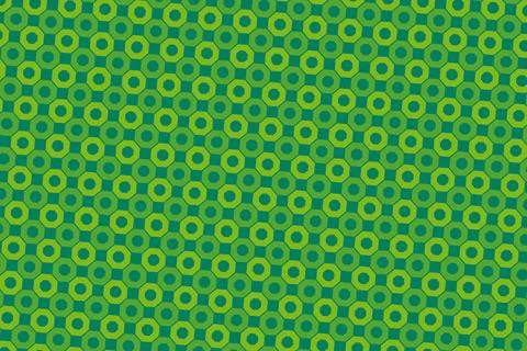 Colorful dots pattern for background abstract Stock Photos