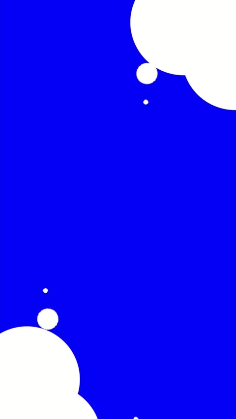 Colorful Dynamic Abstract Background Animation Stock Footage 281390721