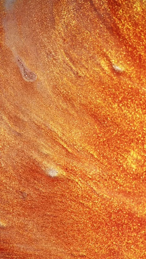 Colorful dynamic abstract background. Stock Footage 300773480