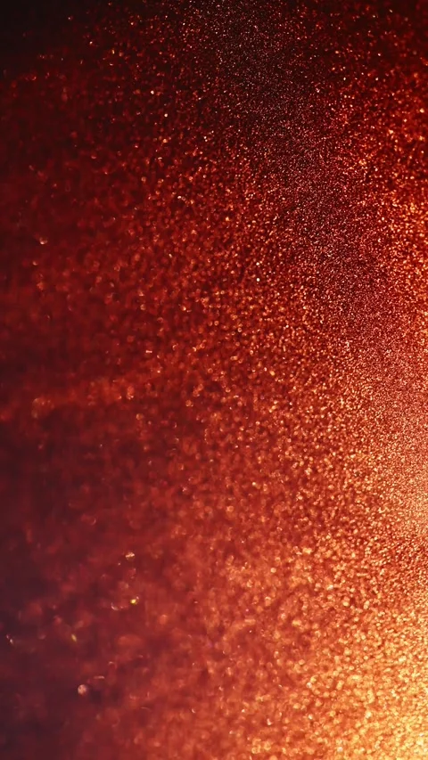 Colorful dynamic abstract background. Video stock 300773506