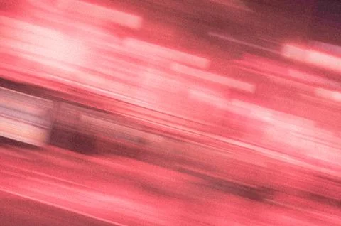 Colorful, dynamic and artistic background full of energy and movement. Stock Illustration