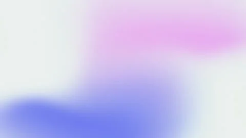 Colorful Easter Video Featuring Vibrant Spring Background Designs Stock Footage 303354574