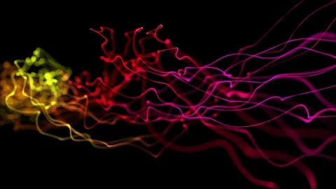 Multicolor Background Hd Stock Videos – Royalty-Free HD & 4K Videos | Pond5
