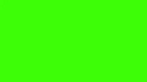 Colorful Fireworks Animation Loop Background Stock Footage 337328337