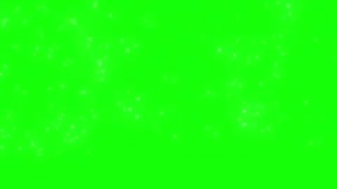 Colorful fireworks exploding on green screen. Festive pyrotechnic display for Stock Footage 339755604