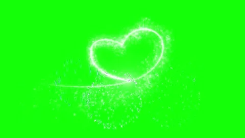 Colorful fireworks exploding on green screen. Festive pyrotechnics isolated on Stock Footage 339992503