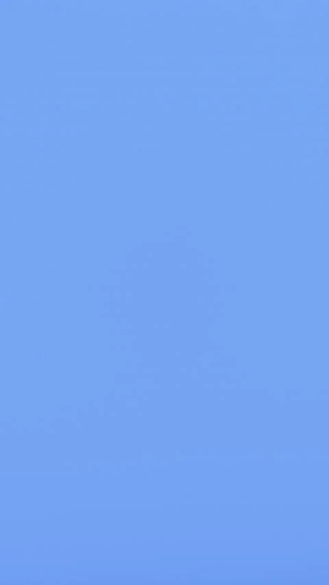 Colorful Flashing Solid Color Backgrounds Seamless Loop For Social Media 動画素材 330303012