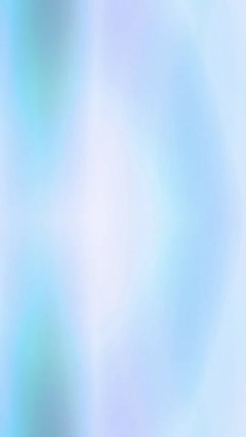 Colorful fluid animation. Gradient background motion Видео 339778719