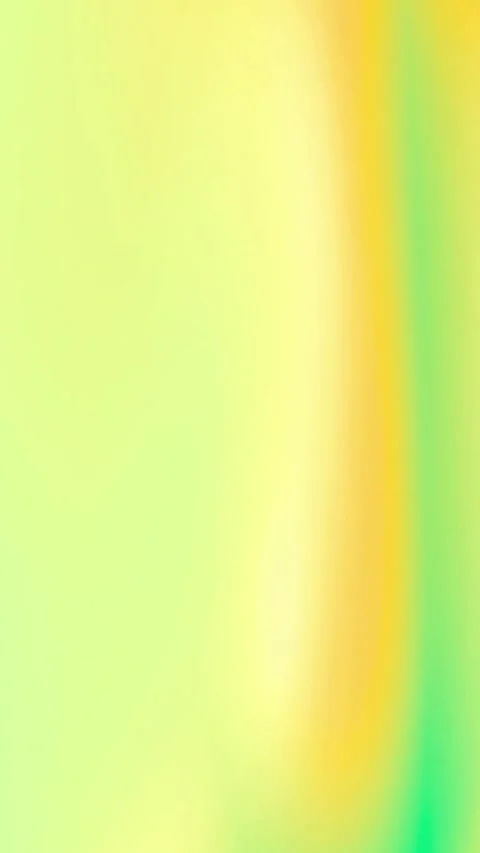 Colorful fluid animation. Gradient background motion Stock Footage 339778730