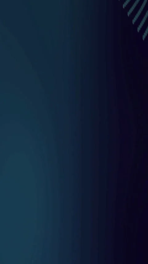 Colorful fluid animation. Gradient background motion Stock Footage 339778735